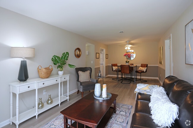 Photo - The Riverwalk at Salem