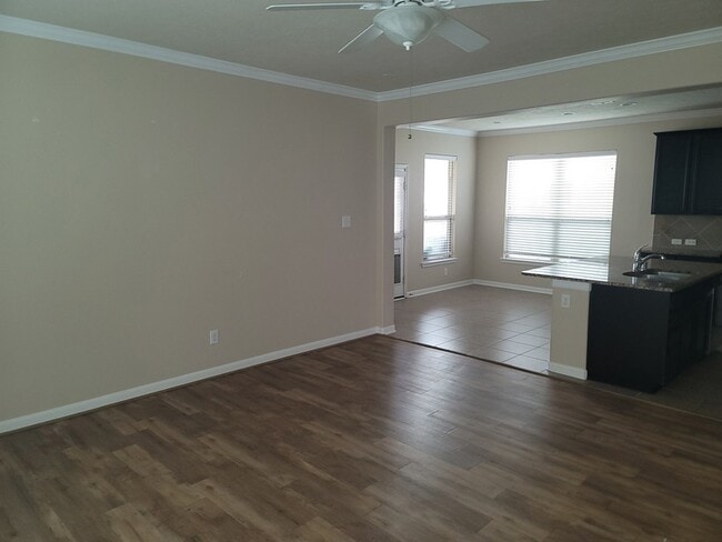 Photo - 17223 Pecos Park Ln