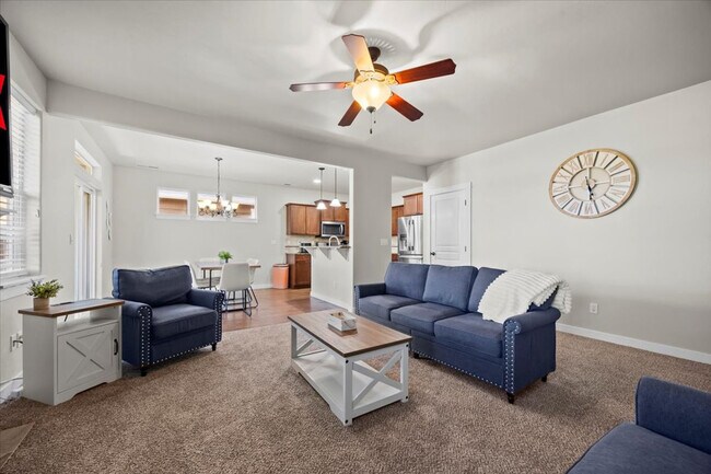 Photo - 10130 W Brownstone Dr Unit SI ID1308988P