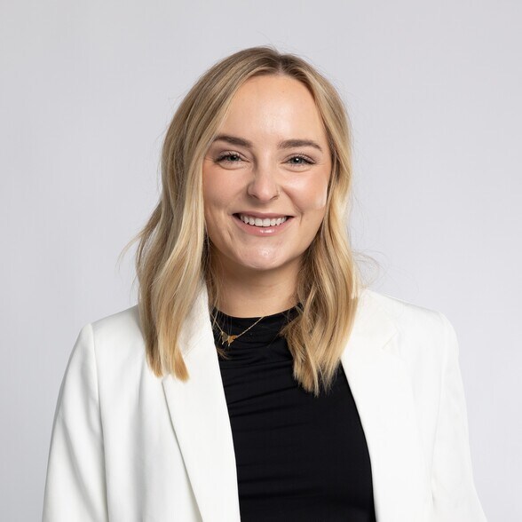 Primary Contact Photo