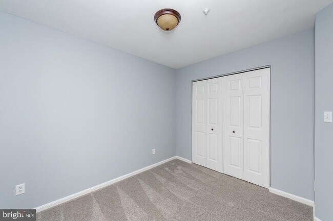 Photo - 1339 Hill Born Dr