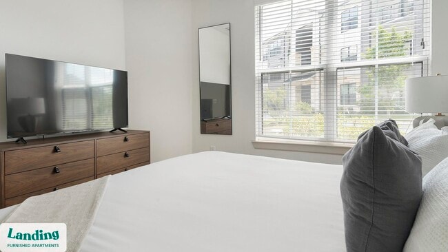 Photo - 610 E Wells Branch Pkwy Unit 4106