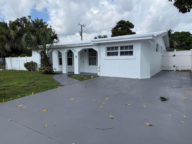 Photo - 1751 NW 34th Ave