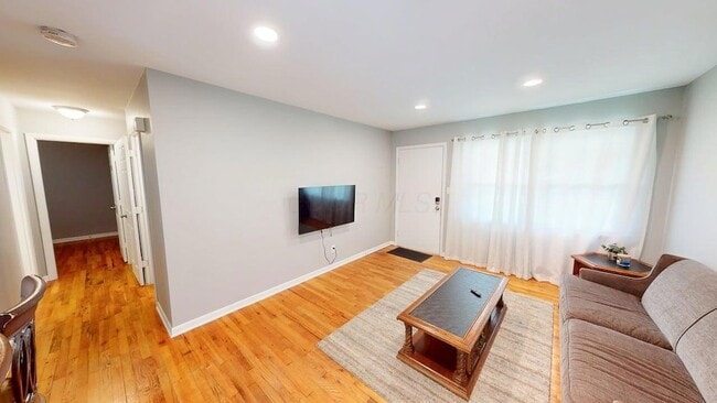 Photo - 32 Marion St Unit 34