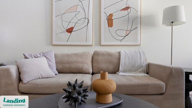 Photo - 1001 E Playa Del Norte Dr Unit 2124