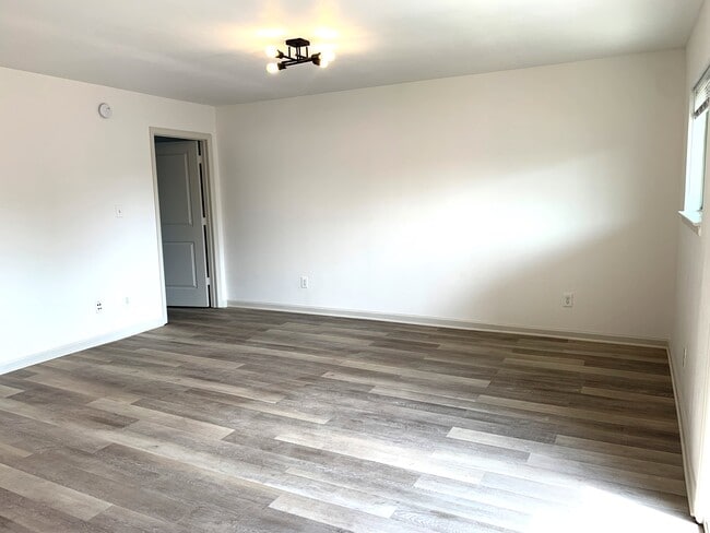 Photo - Terrazzo Apartments