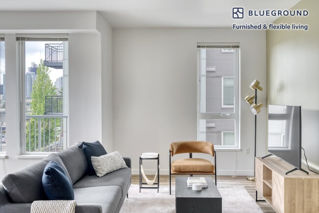 Photo - 12269 NE 12th Ln Unit FL3-ID410