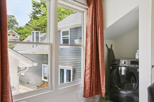 Photo - 71 Randolph St NE Unit SI FL1-ID1323858P