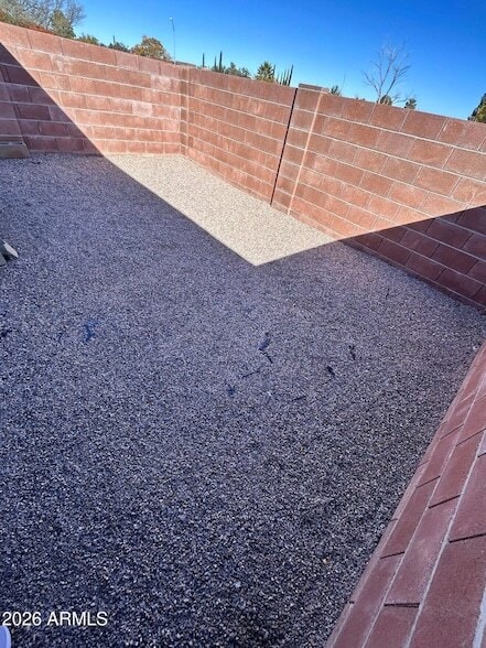 Photo - 1132 Paseo Juanita