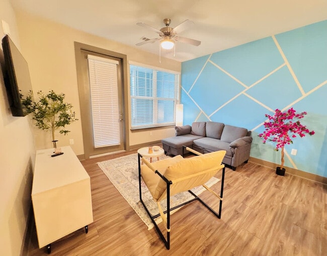 Photo - 9268 Vintage Hills Way Unit ID1314650P