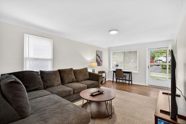 Photo - 3831 Brown Rd Unit SI ID1472911P