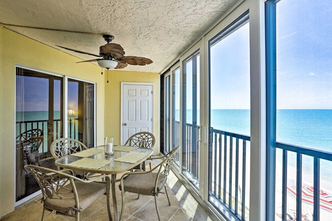 Photo - 2700 N Beach Rd Unit SI FL1-ID1546036P