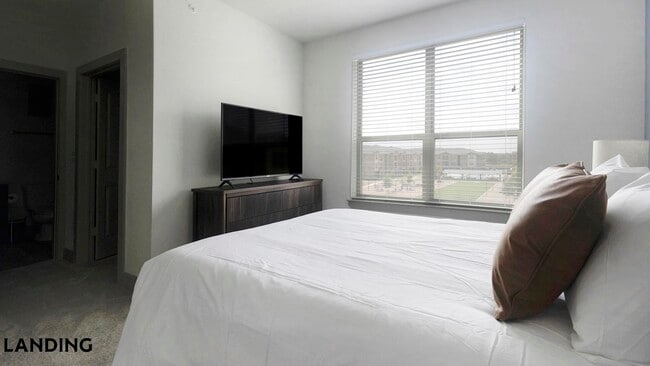 Photo - 20102 Cypress Rose Hill Rd Unit 5316