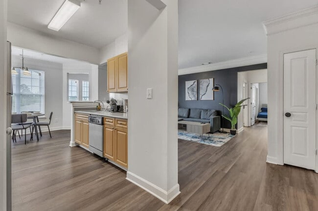 Photo - 8226 Hydon Dawn Ln Unit ID1284679P