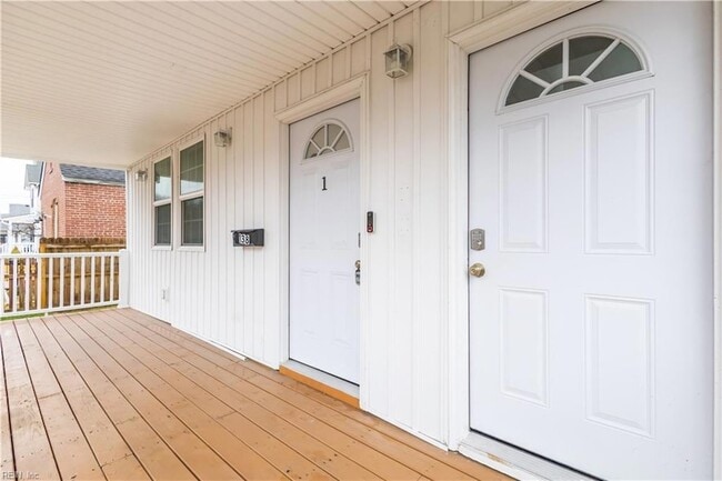 Photo - 138 D View Ave Unit 3