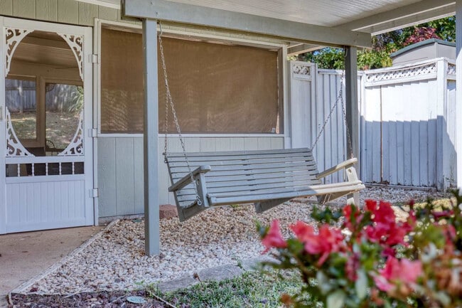 Photo - 4956 Daybreak Ln Unit ID1043906P