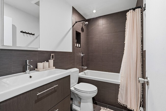 Photo - 148 Baxter St Unit SI ID1598152P