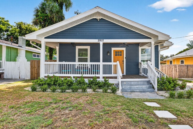 Photo - 2910 N Ola Ave Unit ID1300725P