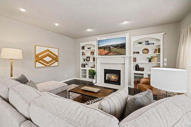 Photo - 301 Genesis Dr Unit ID1221815P