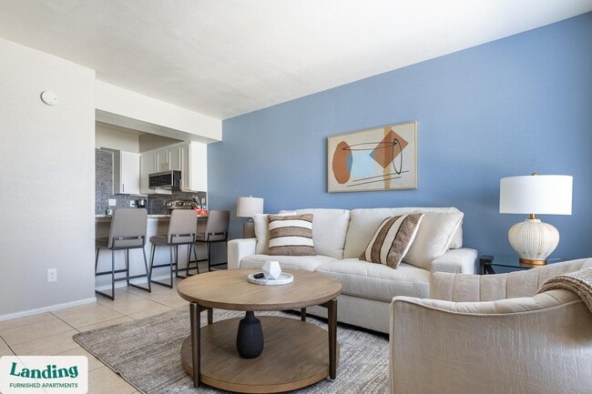 Photo - 5704 W Thomas Rd Unit 107.1411224