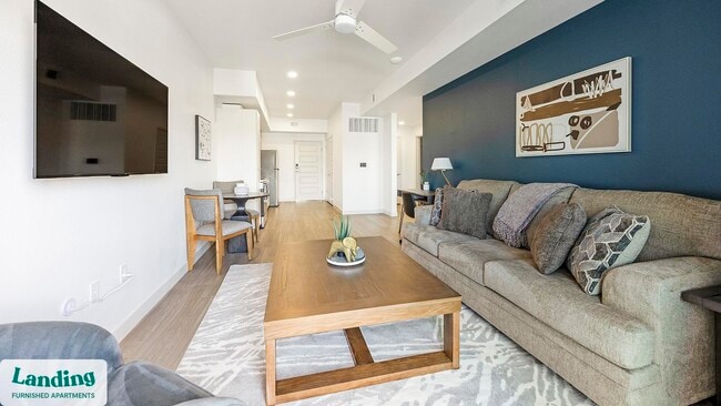 Building Photo - 9275 N 29th Ave Unit 3047.1409963