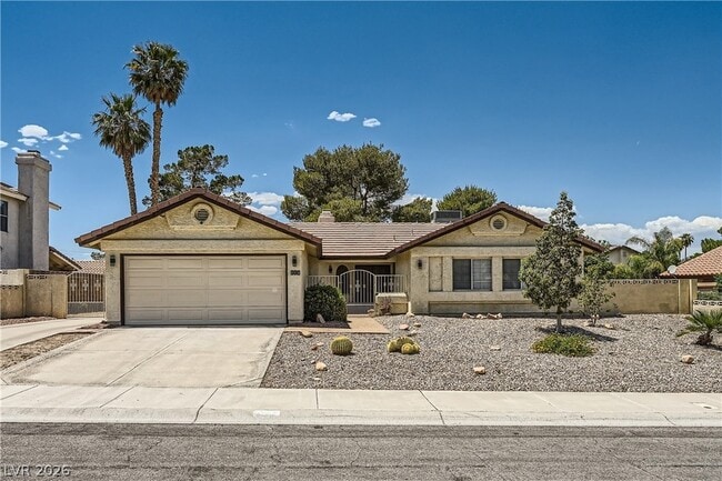 Building Photo - 113 Montclair Dr