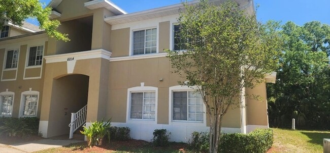 Photo - 6014 Portsdale Pl Unit 102