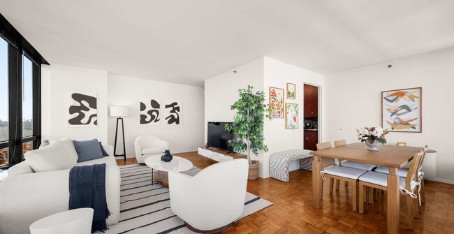 Photo - 420 E 61st St Unit ID1330817P