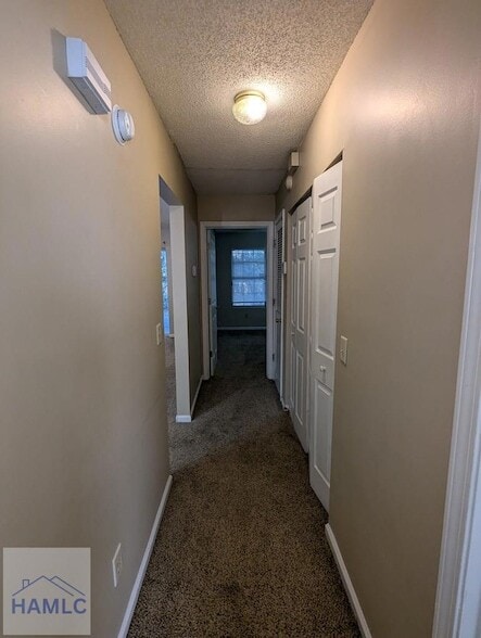 Photo - 350 Beverly St