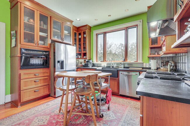 Photo - 3177 Vichy Ave Unit SI ID1546379P