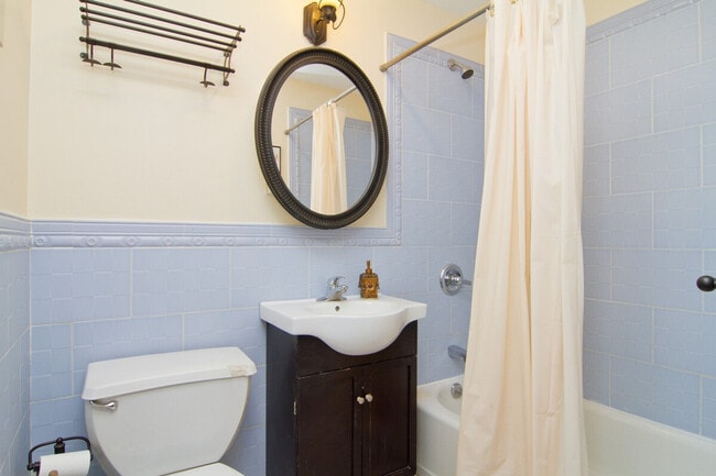 Photo - 257 Malcolm X Blvd Unit SI ID1424339P