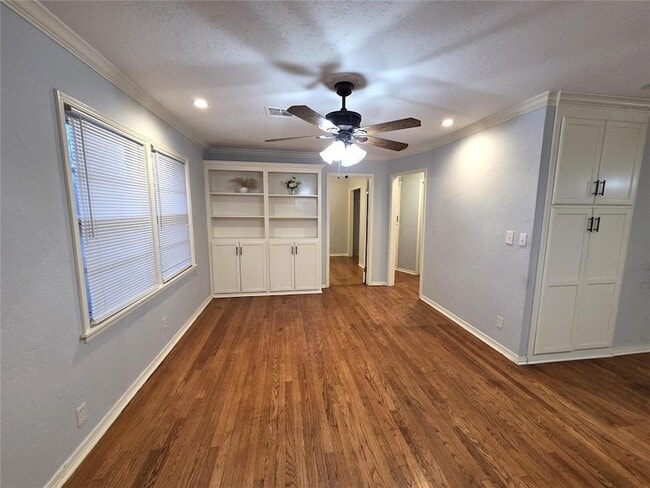 Photo - 4701 N Independence Ave