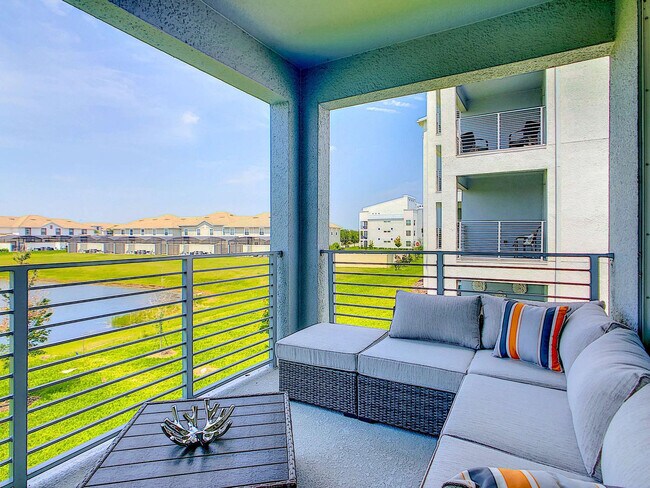 Photo - 3121 Paradox Cir Unit ID1314976P