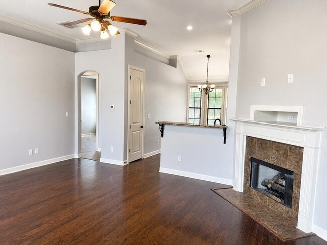 Photo - 1398 Sawmill Creek Ln