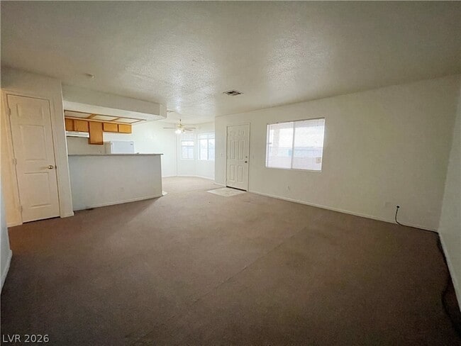 Photo - 2209 James Bilbray Dr Unit 101