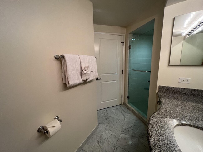 Photo - 343 Hobron Ln Unit SI ID1327706P