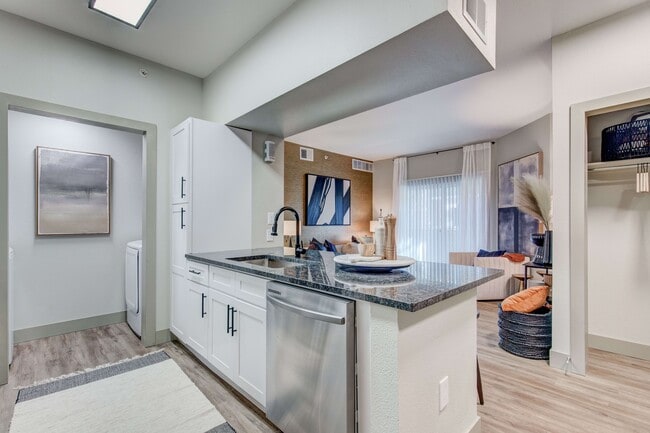 Photo - Cortland Covington Ridge