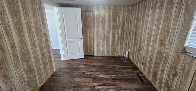 Photo - 545 S Carbon Ave