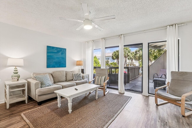 Building Photo - 130 Ocean Hibiscus Dr Unit FL2-ID1253546P