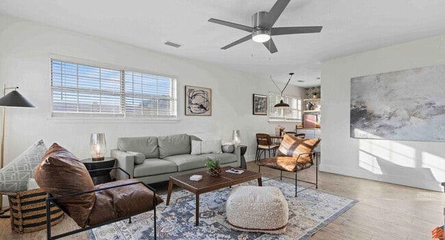 Photo - 209 Angelfish Ave. Unit SI ID1502032P