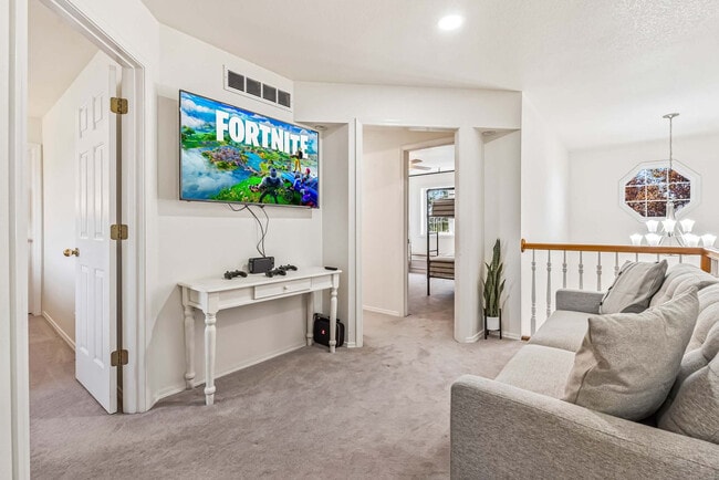 Photo - 426 S 750 W Unit ID1250679P