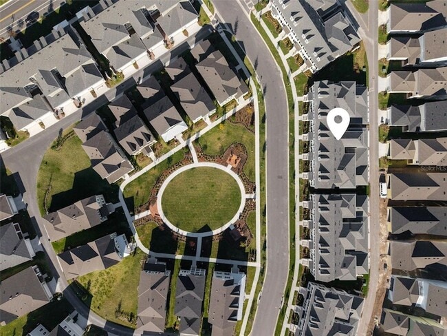 Photo - 1889 Seawall Wy