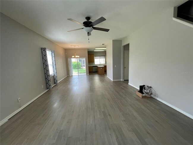 Photo - 17535 Stinchar Dr