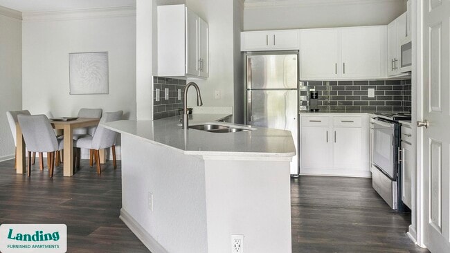 Photo - 700 Rock Quarry Rd Unit 823