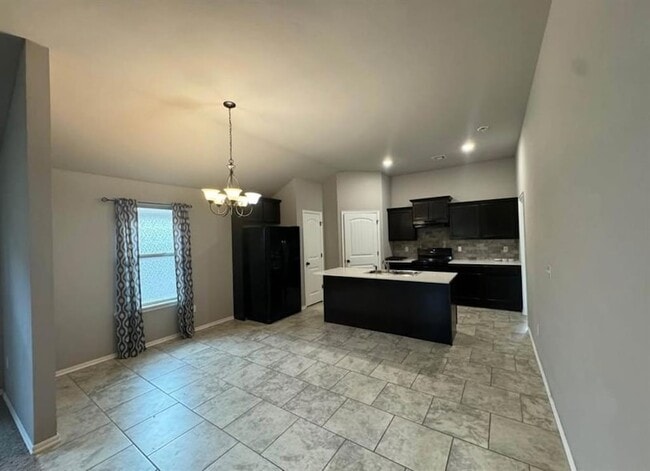 Photo - 11541 SW 8th Cir