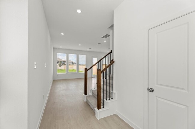 Photo - 12523 Alligator Lake Ct