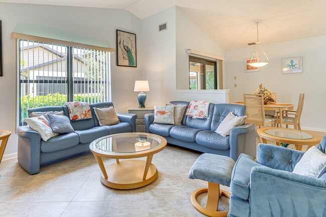 Building Photo - 11651 Pointe Cir Unit SI ID1385672P