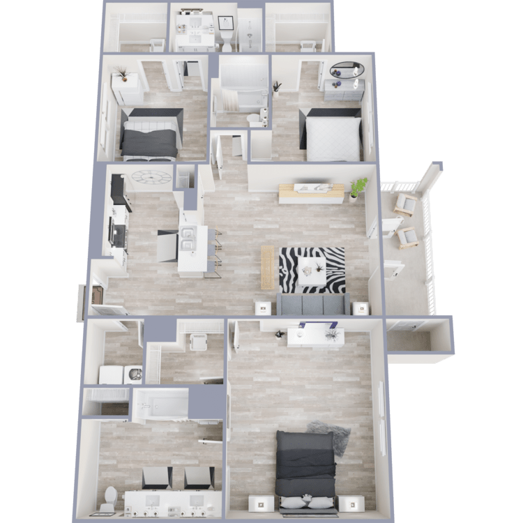 Claremont1324_Overhead_791145.png - Claremont Renovated