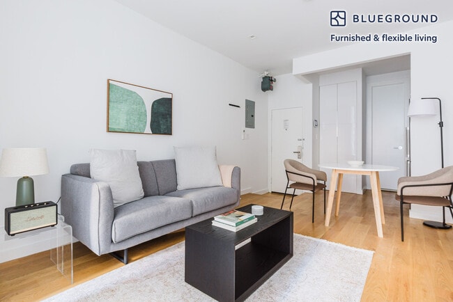 Photo - 137 Thompson St Unit FL3-ID1589