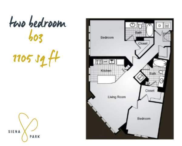Floor Plan - b3